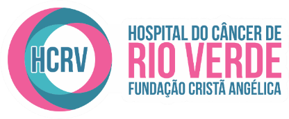 Logo HCRV