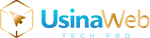 Usina Web - TECH PRO